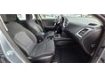 Kia Cee'd Ceed SW 1.5 T-GDI Silver 