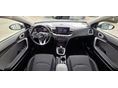 Kia Cee'd Ceed SW 1.5 T-GDI Silver 