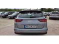 Kia Cee'd Ceed SW 1.5 T-GDI Silver 