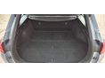Kia Cee'd Ceed SW 1.5 T-GDI Silver 