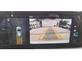 Mercedes-benz A 180 AMG Line 7G-DCT 