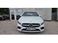 Mercedes-benz A 180 AMG Line 7G-DCT 