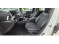 Mercedes-benz A 180 AMG Line 7G-DCT 