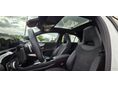 Mercedes-benz A 180 AMG Line 7G-DCT 