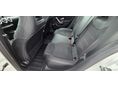 Mercedes-benz A 180 AMG Line 7G-DCT 