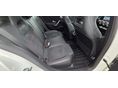 Mercedes-benz A 180 AMG Line 7G-DCT 