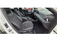 Mercedes-benz A 180 AMG Line 7G-DCT 