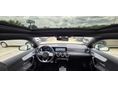 Mercedes-benz A 180 AMG Line 7G-DCT 