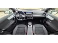 Mercedes-benz A 180 AMG Line 7G-DCT 