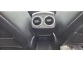 Mercedes-benz A 180 AMG Line 7G-DCT 