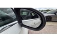 Mercedes-benz A 180 AMG Line 7G-DCT 
