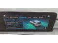 Mercedes-benz A 180 AMG Line 7G-DCT 
