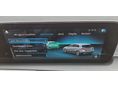 Mercedes-benz A 180 AMG Line 7G-DCT 