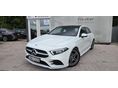 Mercedes-benz A 180 AMG Line 7G-DCT 