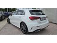 Mercedes-benz A 180 AMG Line 7G-DCT 