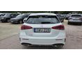 Mercedes-benz A 180 AMG Line 7G-DCT 