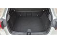 Mercedes-benz A 180 AMG Line 7G-DCT 
