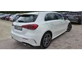 Mercedes-benz A 180 AMG Line 7G-DCT 