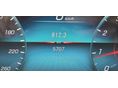 Mercedes-benz A 180 AMG Line 7G-DCT 