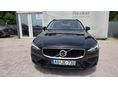 Volvo V60 2.0 [B4] MHEV Core DCT 