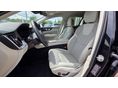 Volvo V60 2.0 [B4] MHEV Core DCT 