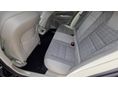 Volvo V60 2.0 [B4] MHEV Core DCT 