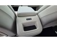 Volvo V60 2.0 [B4] MHEV Core DCT 