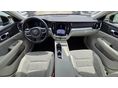 Volvo V60 2.0 [B4] MHEV Core DCT 