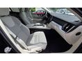 Volvo V60 2.0 [B4] MHEV Core DCT 