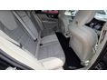 Volvo V60 2.0 [B4] MHEV Core DCT 