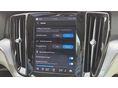 Volvo V60 2.0 [B4] MHEV Core DCT 
