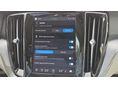 Volvo V60 2.0 [B4] MHEV Core DCT 