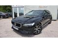 Volvo V60 2.0 [B4] MHEV Core DCT 