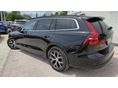 Volvo V60 2.0 [B4] MHEV Core DCT 