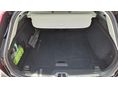 Volvo V60 2.0 [B4] MHEV Core DCT 