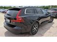 Volvo V60 2.0 [B4] MHEV Core DCT 