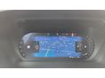 Volvo V60 2.0 [B4] MHEV Core DCT 