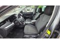 Skoda Octavia 1.5 TSI ACT e-TEC Style DSG 