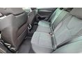 Skoda Octavia 1.5 TSI ACT e-TEC Style DSG 