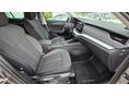 Skoda Octavia 1.5 TSI ACT e-TEC Style DSG 