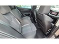 Skoda Octavia 1.5 TSI ACT e-TEC Style DSG 