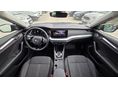 Skoda Octavia 1.5 TSI ACT e-TEC Style DSG 