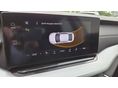 Skoda Octavia 1.5 TSI ACT e-TEC Style DSG 