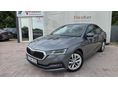 Skoda Octavia 1.5 TSI ACT e-TEC Style DSG 