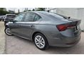 Skoda Octavia 1.5 TSI ACT e-TEC Style DSG 