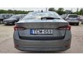 Skoda Octavia 1.5 TSI ACT e-TEC Style DSG 