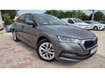 Skoda Octavia 1.5 TSI ACT e-TEC Style DSG 