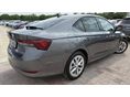 Skoda Octavia 1.5 TSI ACT e-TEC Style DSG 