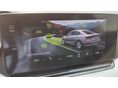 Skoda Octavia 1.5 TSI ACT e-TEC Style DSG 