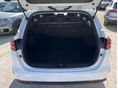 Kia Cee'd Ceed SW 1.6 CRDi HP Hybrid Silver 